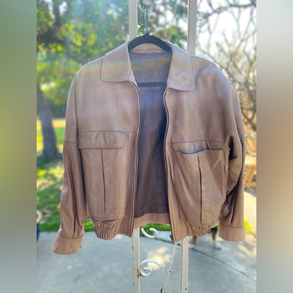 Aranjuez | Jackets & Coats | Made In Spain 0 Genuine Gray